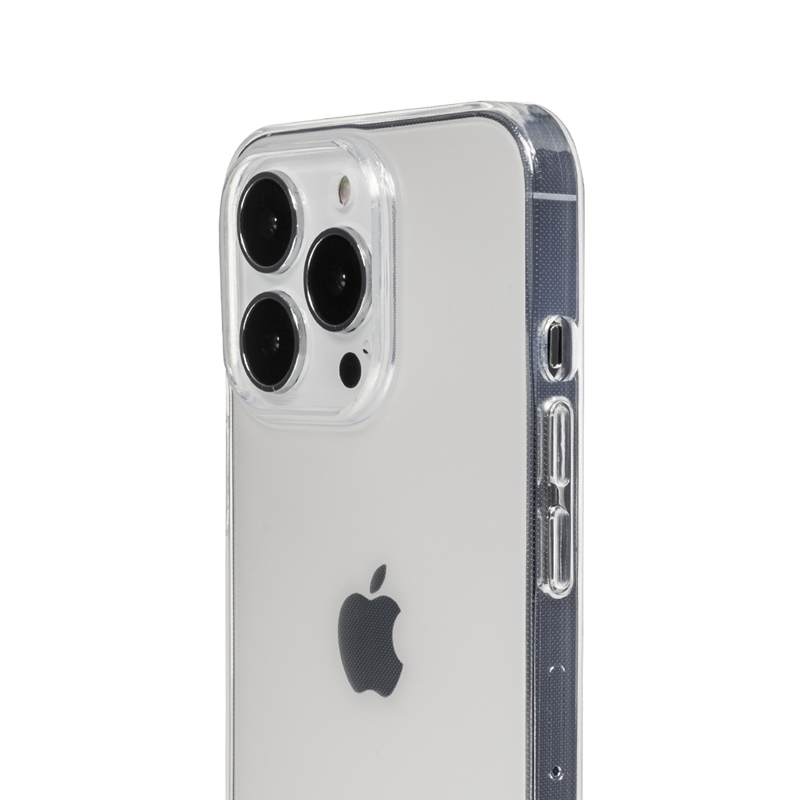 crong-slim-diafani-thiki-silikonis-apple-iphone-13-pro-max-0-8-mm-clear-2.jpg
