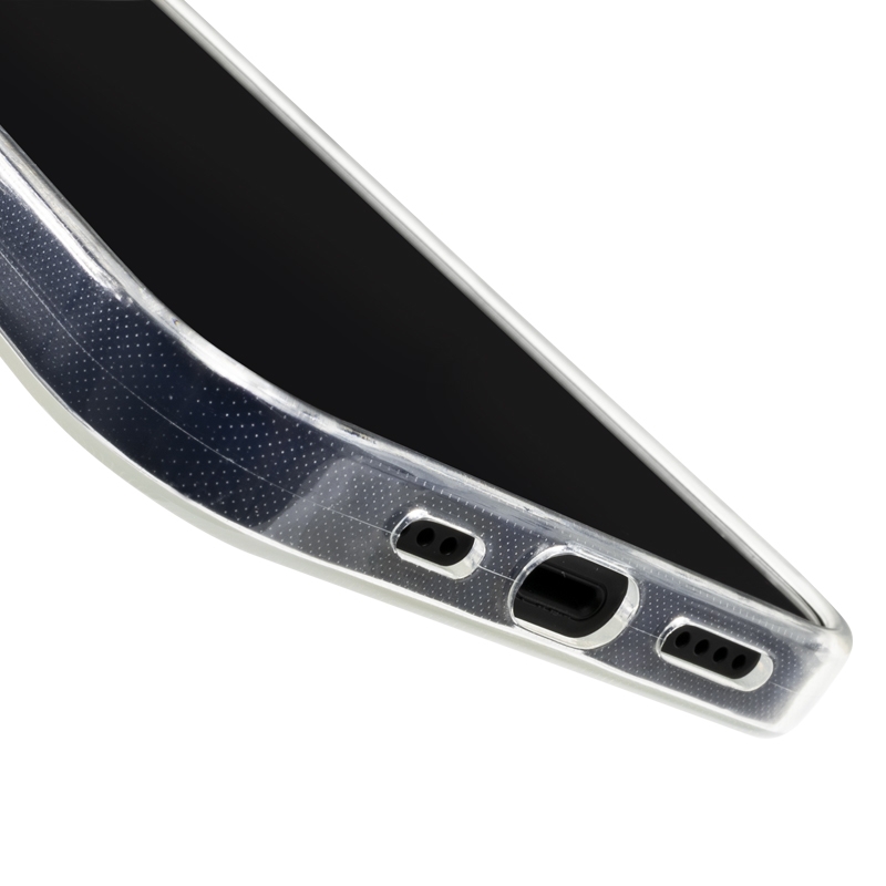 crong-slim-diafani-thiki-silikonis-apple-iphone-13-pro-max-0-8-mm-clear-3.jpg