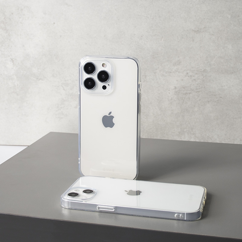 crong-slim-diafani-thiki-silikonis-apple-iphone-13-pro-max-0-8-mm-clear-4.jpg