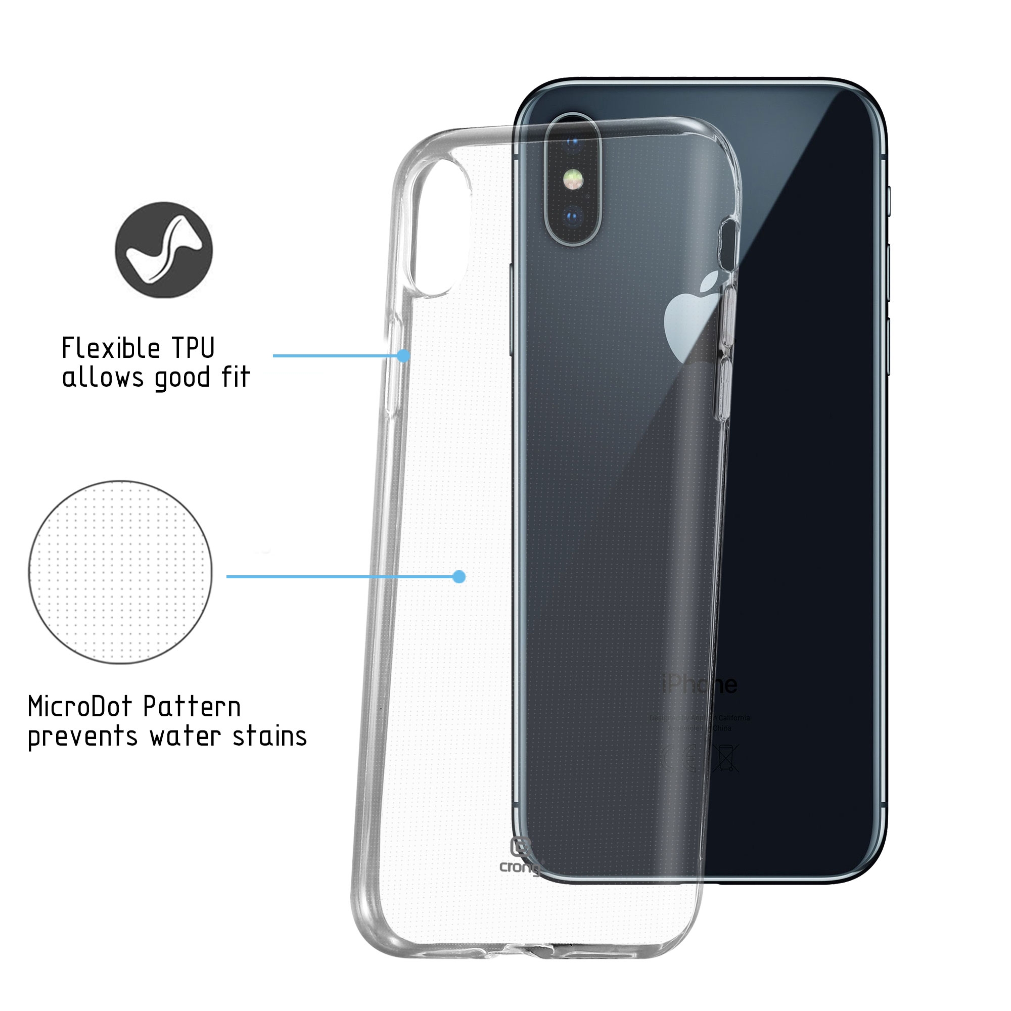 crong-slim-diafani-thiki-silikonis-apple-iphone-xs-max-0-8-mm-clear-2.jpg