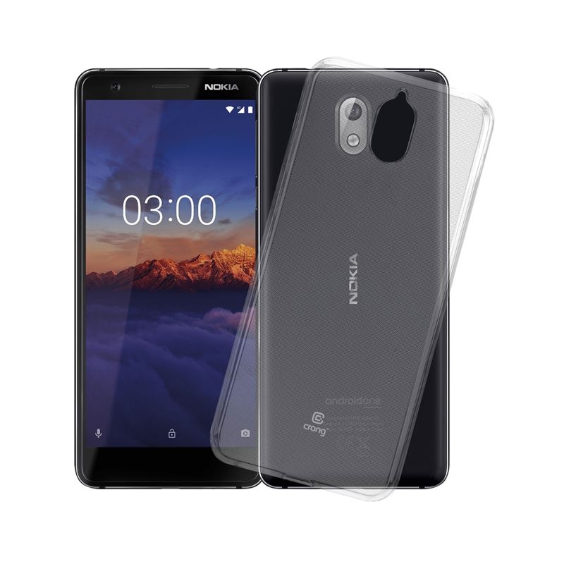 crong-slim-diafani-thiki-silikonis-nokia-3.1-0-8-mm-clear-1_1.jpg