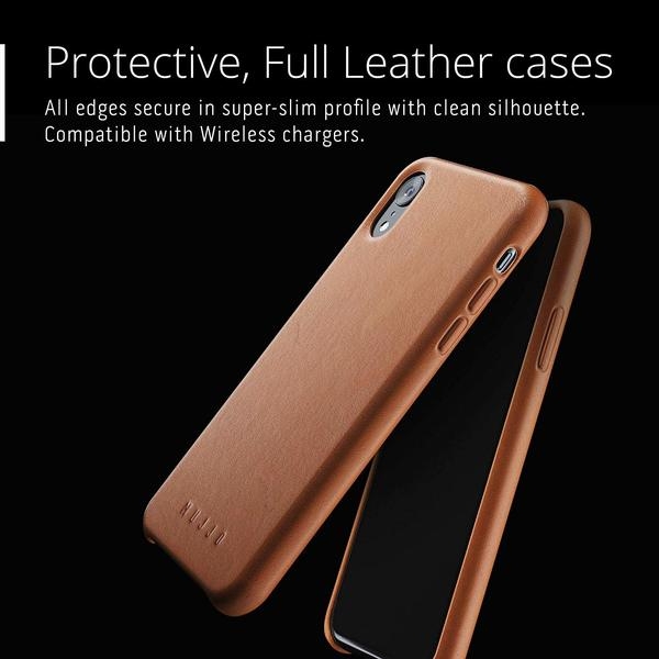 dermatinithikiiphonexrkafeskliri600x600.jpg