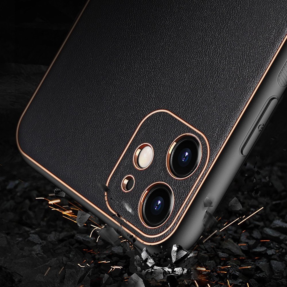 dux-ducis-yolo-elegant-thiki-apple-iphone-12-mini-black_7.jpg