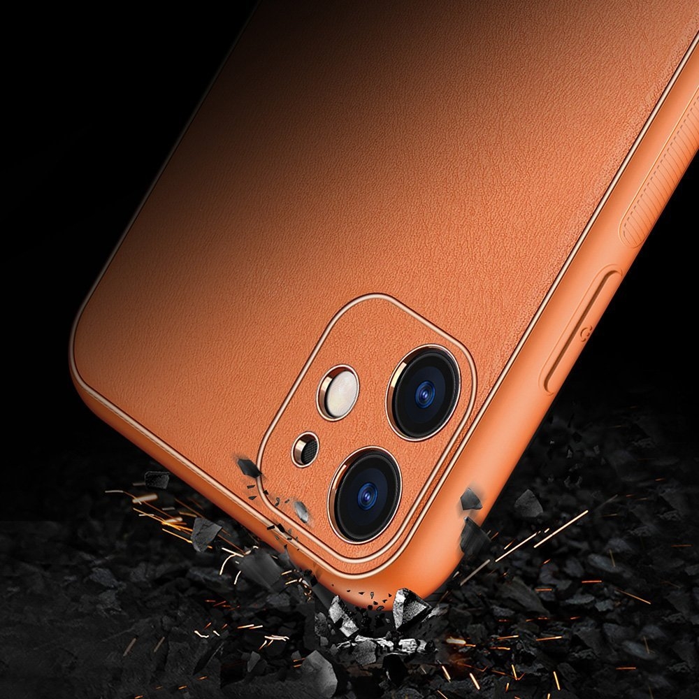 dux-ducis-yolo-elegant-thiki-apple-iphone-12-mini-orange_7.jpg