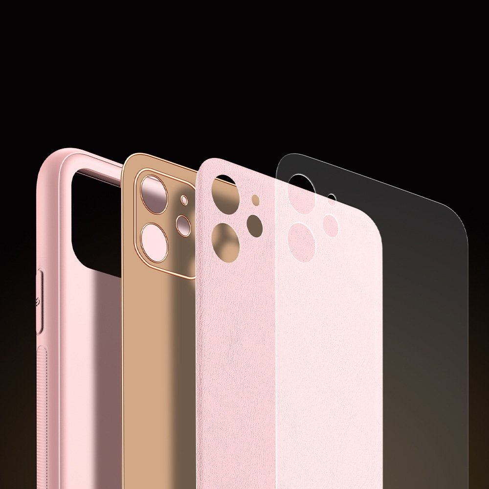 dux-ducis-yolo-elegant-thiki-apple-iphone-12-mini-pink_6.jpg