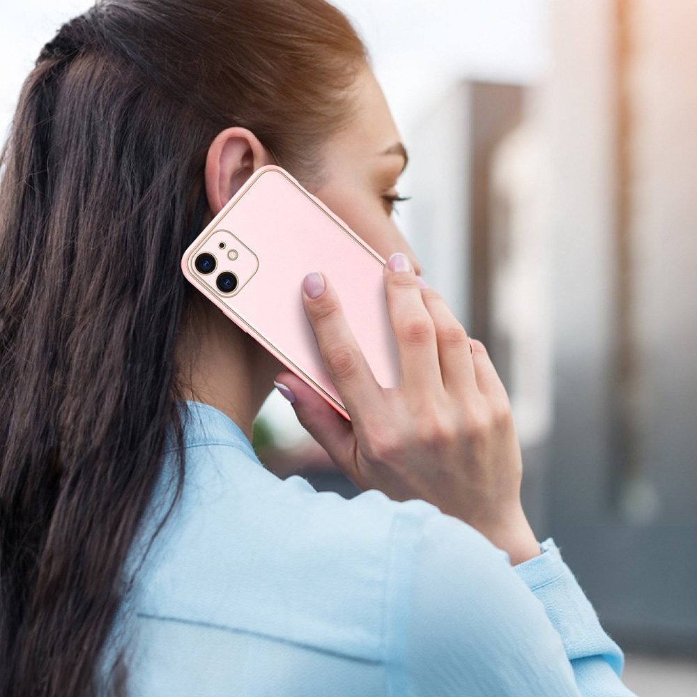 dux-ducis-yolo-elegant-thiki-apple-iphone-12-mini-pink_9.jpg