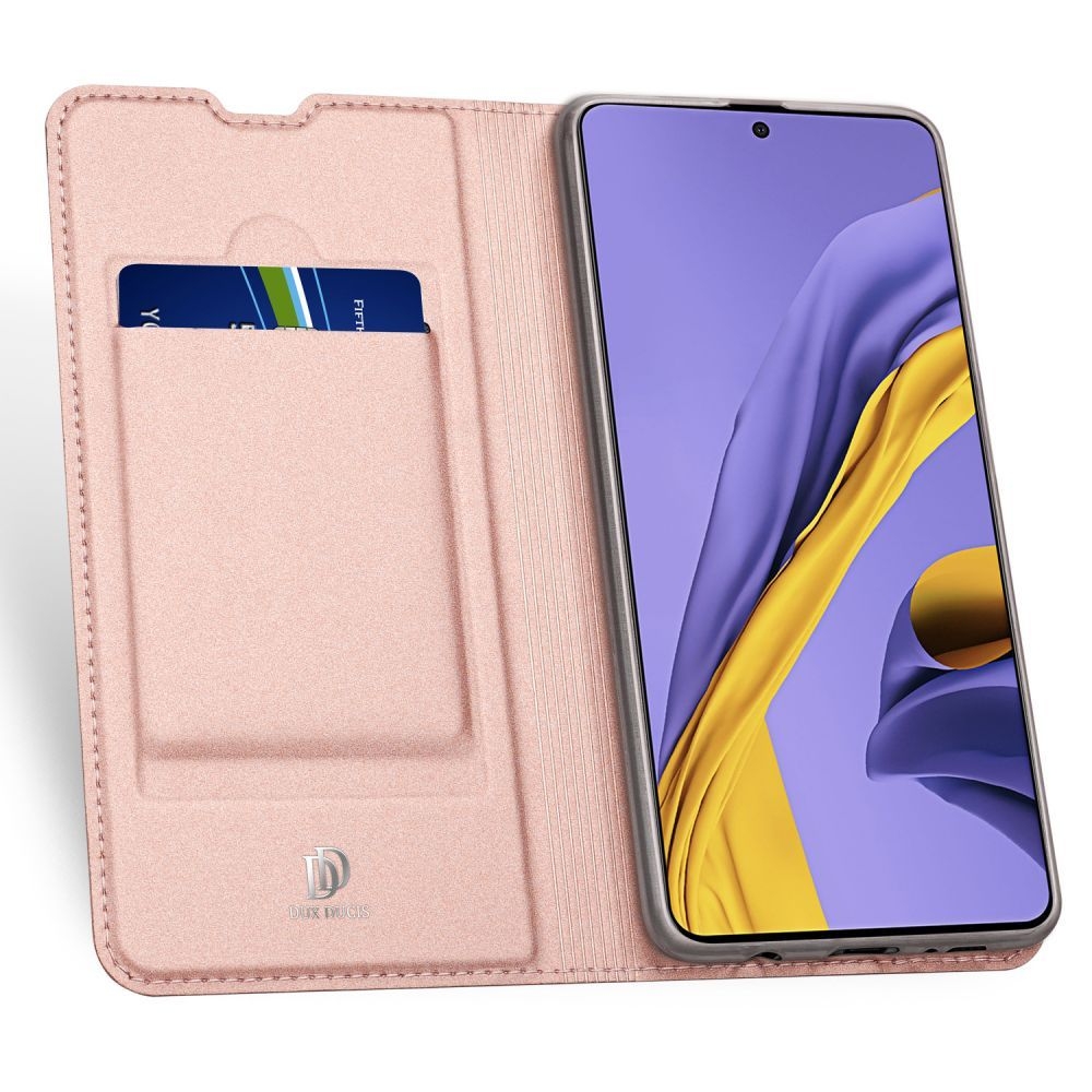 duxducis-m31s-rose-gold2.jpg