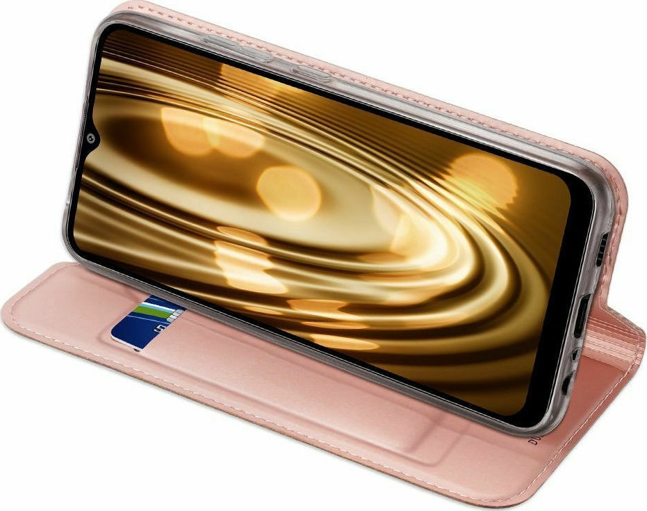 duxducis-skin-pro-thiki-portofoli-samsung-galaxy-a02s-rose-gold-3.jpeg