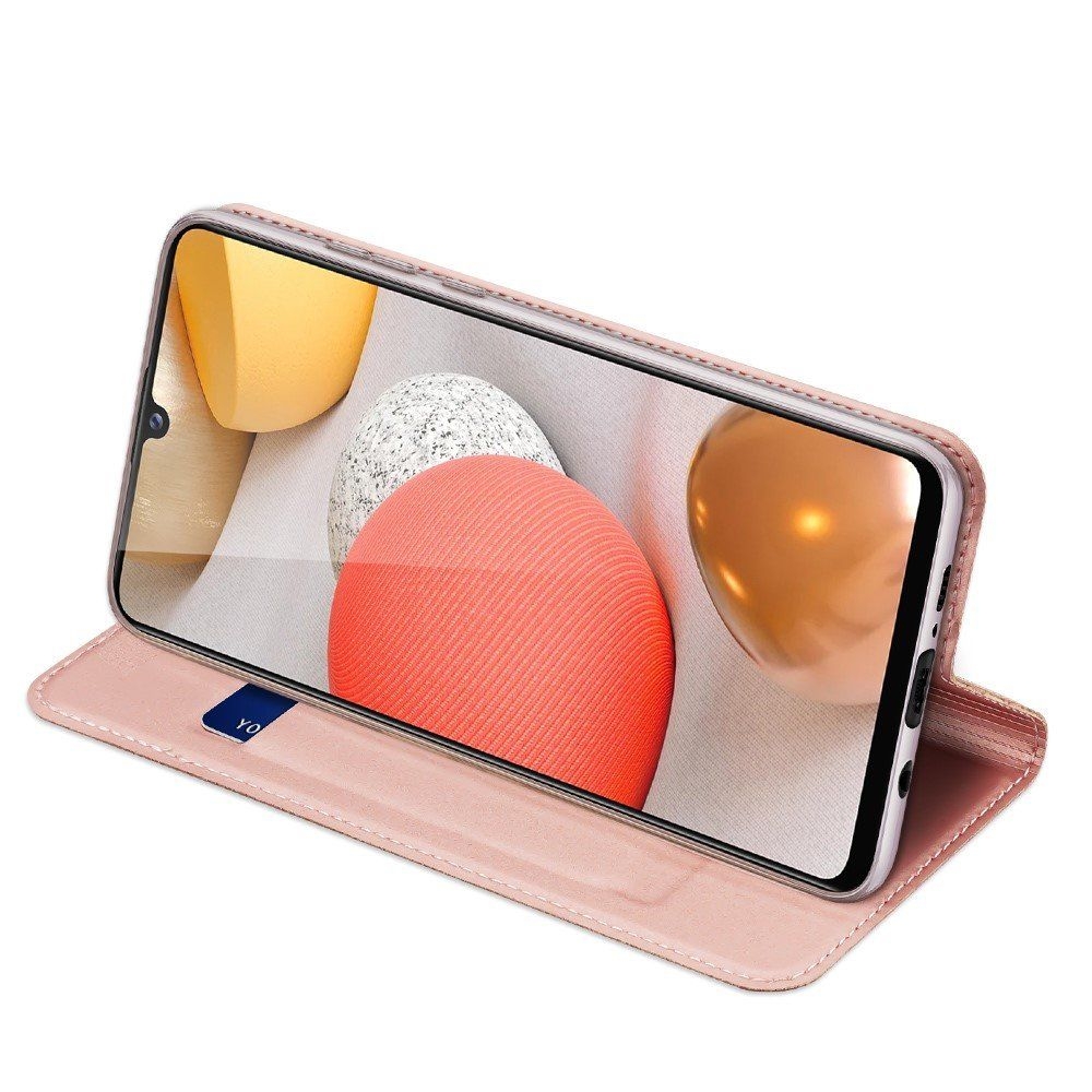 duxducis-skin-pro-thiki-portofoli-samsung-galaxy-a42-5g-rose-gold-4.jpg