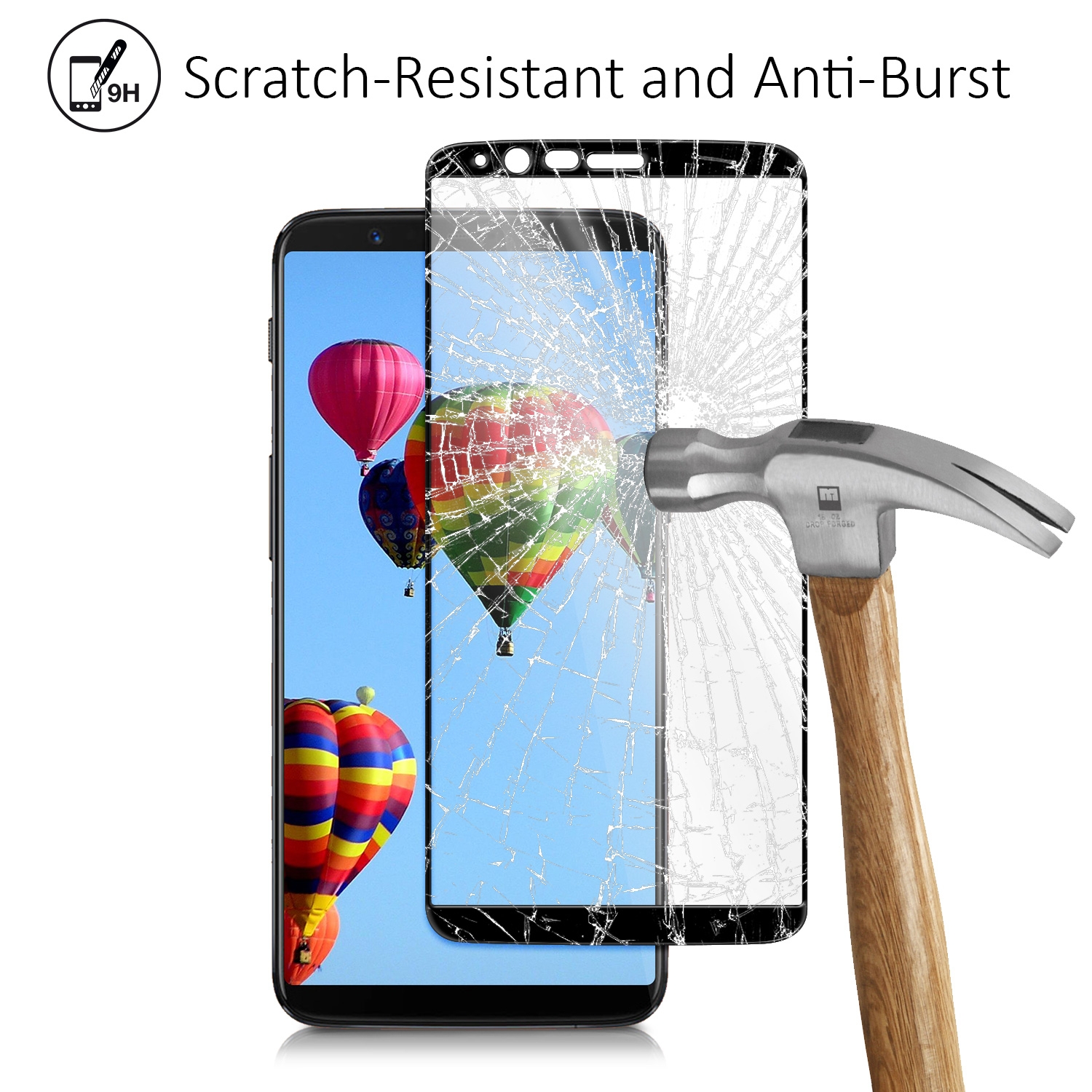 echtglas_displayschutz_fuer_oneplus_5t_schwarz_43759.01_4.jpg