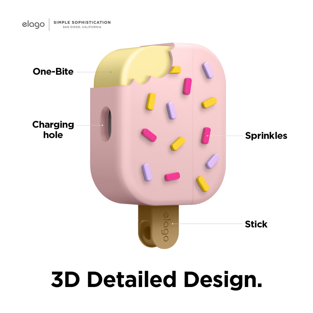 elago-aipods-ice-cream-case-thiki-silikonis-gia-airpods-pro-lovely-pink-strawberry-2.jpg