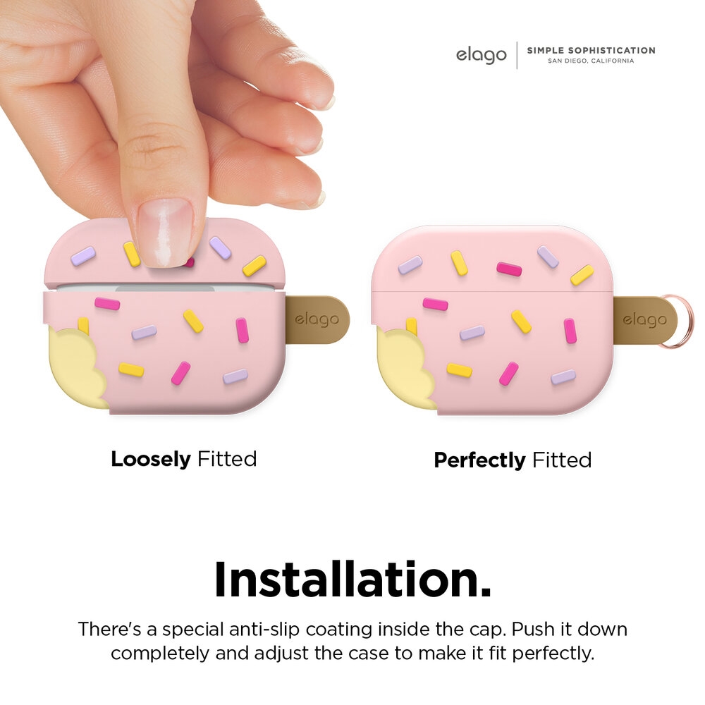 elago-aipods-ice-cream-case-thiki-silikonis-gia-airpods-pro-lovely-pink-strawberry-5.jpg