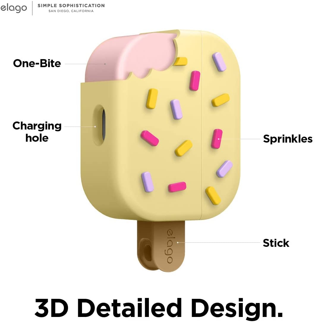 elago-aipods-ice-cream-case-thiki-silikonis-gia-airpods-pro-yellow-2.jpg