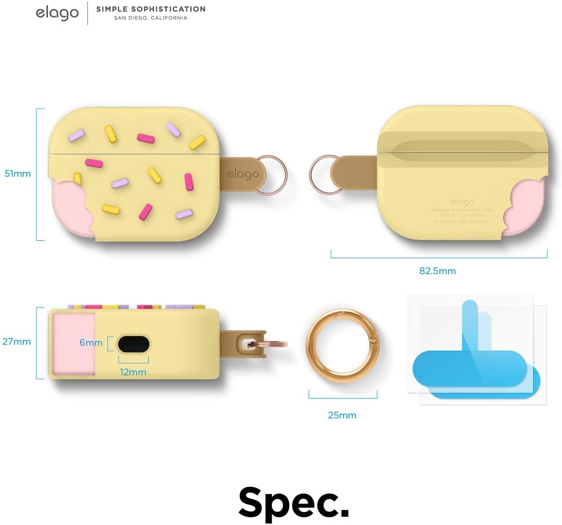 elago-aipods-ice-cream-case-thiki-silikonis-gia-airpods-pro-yellow-7.jpg