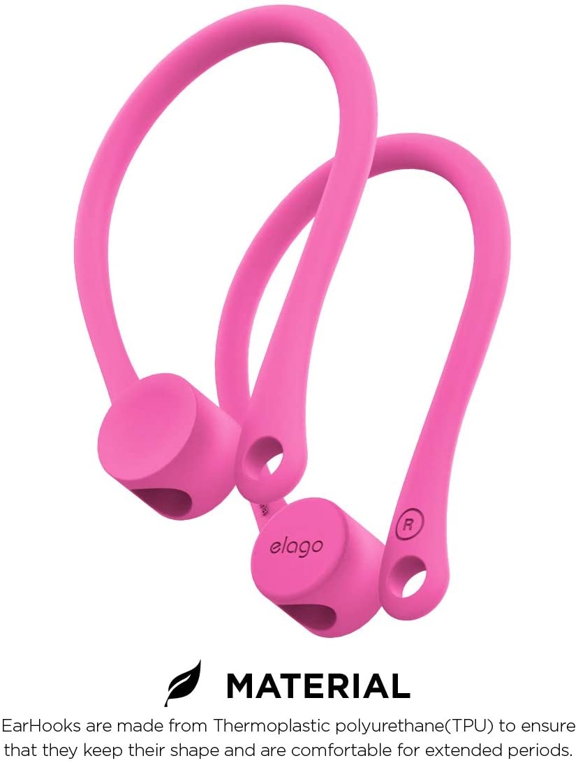 elago-airpods-earhooks-2nd-1st-gen-hot-pink-2.jpg