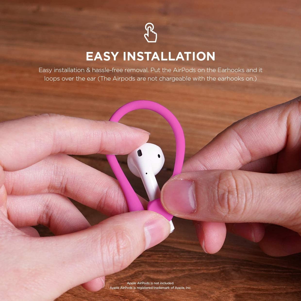 elago-airpods-earhooks-2nd-1st-gen-hot-pink-3.jpg