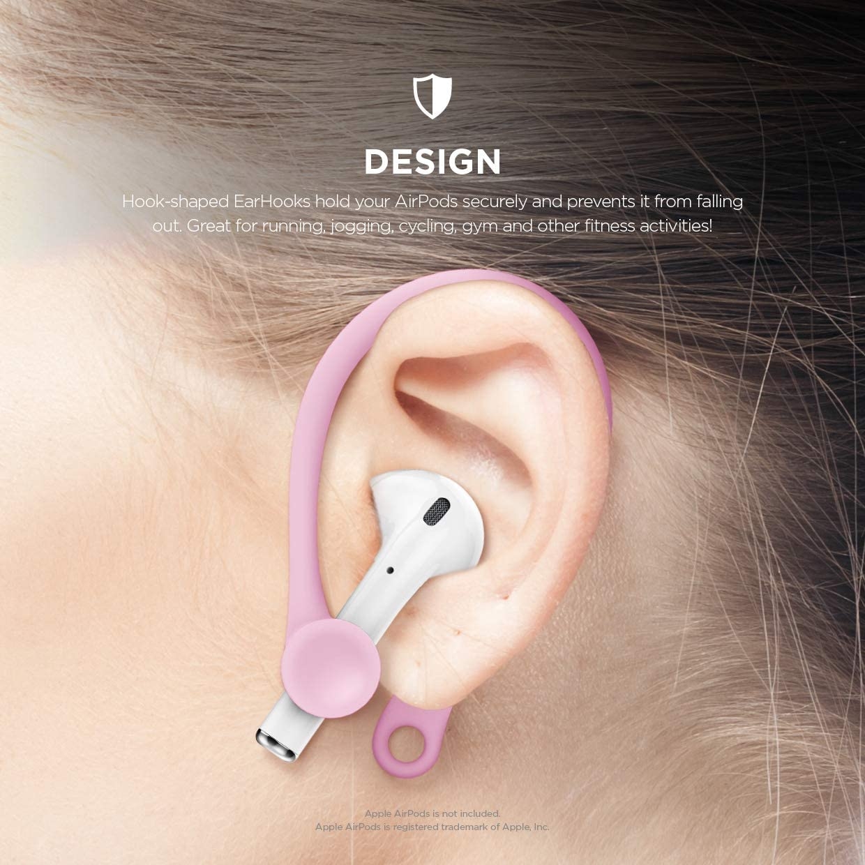 elago-airpods-earhooks-2nd-1st-gen-lovely-pink-1.jpg