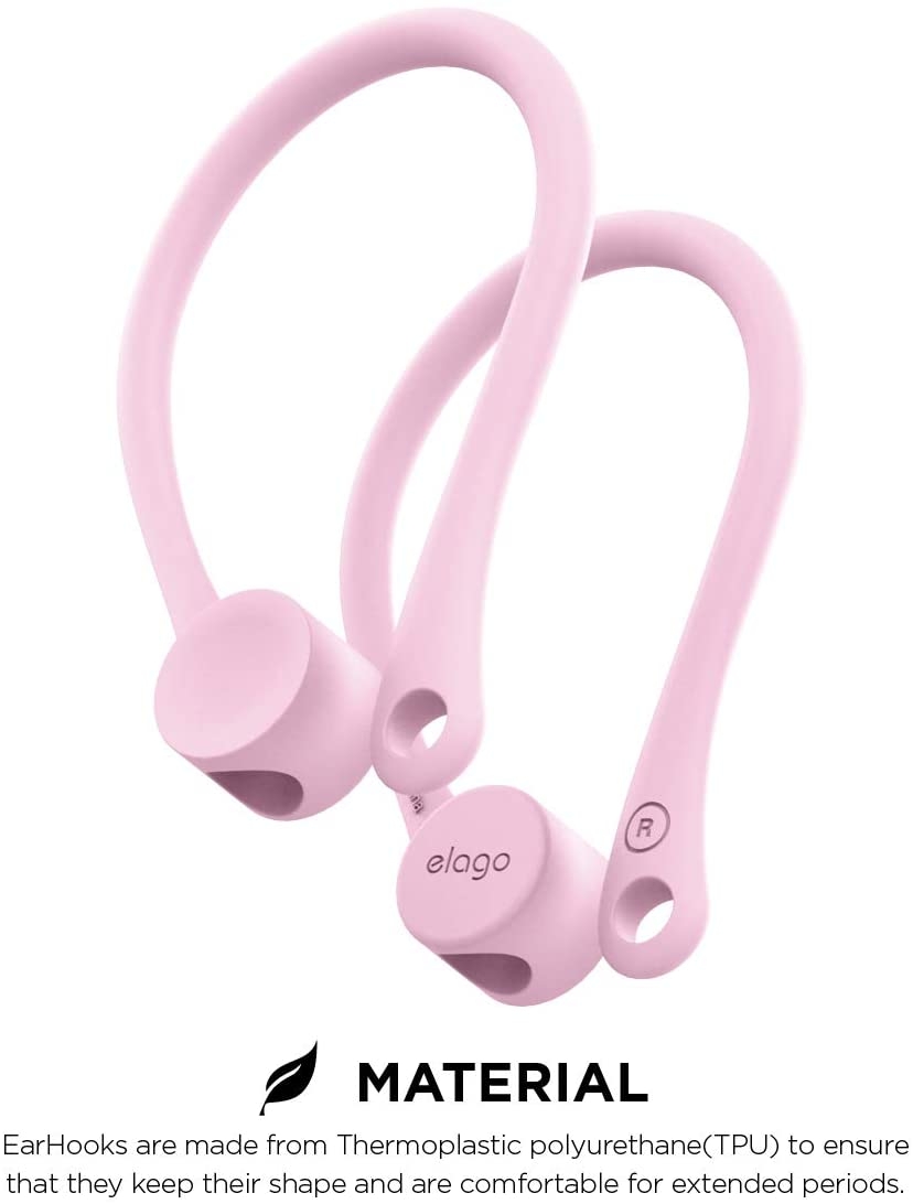 elago-airpods-earhooks-2nd-1st-gen-lovely-pink-2.jpg