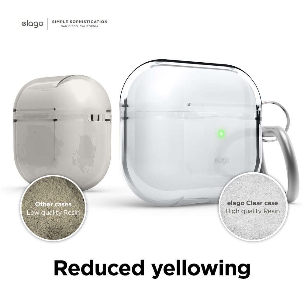 elago-airpods-pro-clear-tpu-hang-case-diafani-thiki-gia-airpods-3rd-gen-transparent-1.jpg