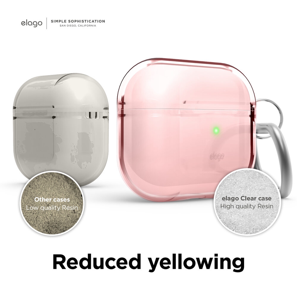 elago-airpods-pro-clear-tpu-hang-case-imidiafani-thiki-gia-airpods-3rd-gen-lovely-pink-1.jpg