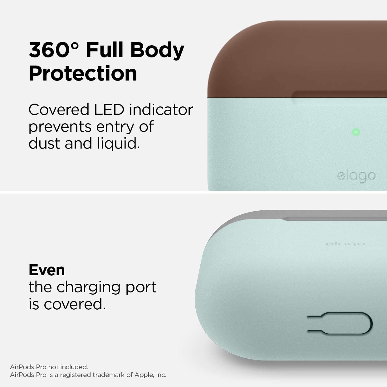 elago-airpods-pro-duo-case-thiki-me-diplo-kapaki-airpods-pro-dark-brown-mint-gray-3.jpg