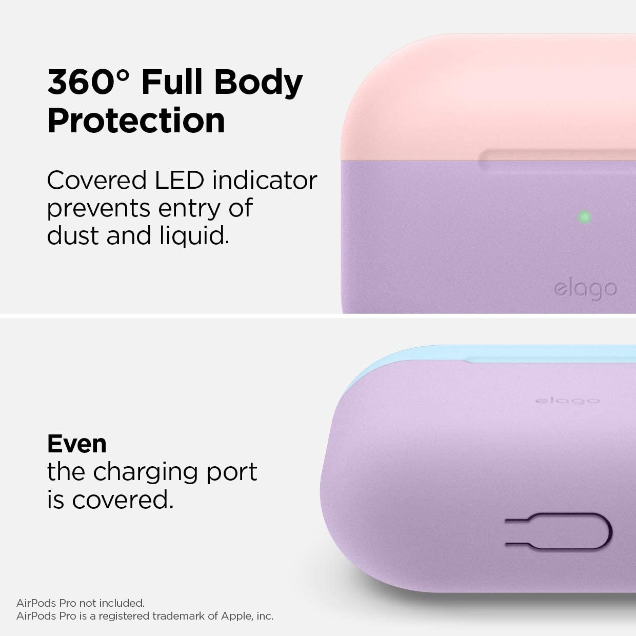 elago-airpods-pro-duo-case-thiki-me-diplo-kapaki-airpods-pro-lavanda-pink-blue-3.jpg