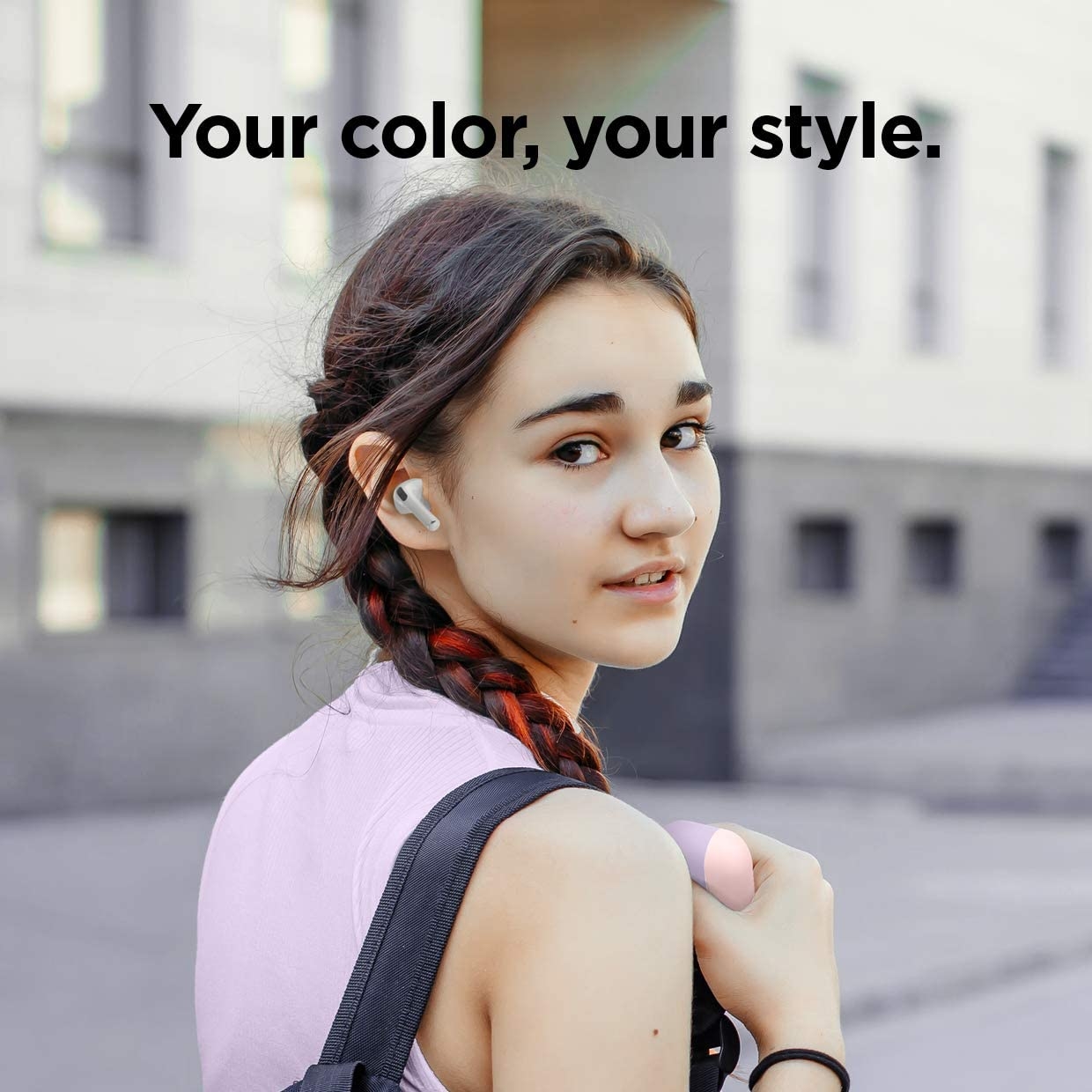 elago-airpods-pro-duo-case-thiki-me-diplo-kapaki-airpods-pro-lavanda-pink-blue-6.jpg