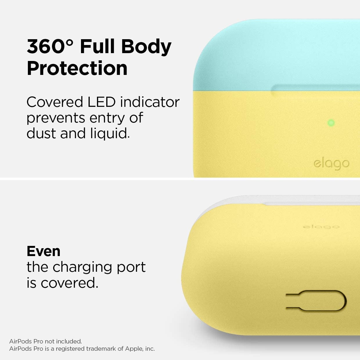 elago-airpods-pro-duo-case-thiki-me-diplo-kapaki-airpods-pro-yellow-coral-blue-nightglow-blue-3.jpg