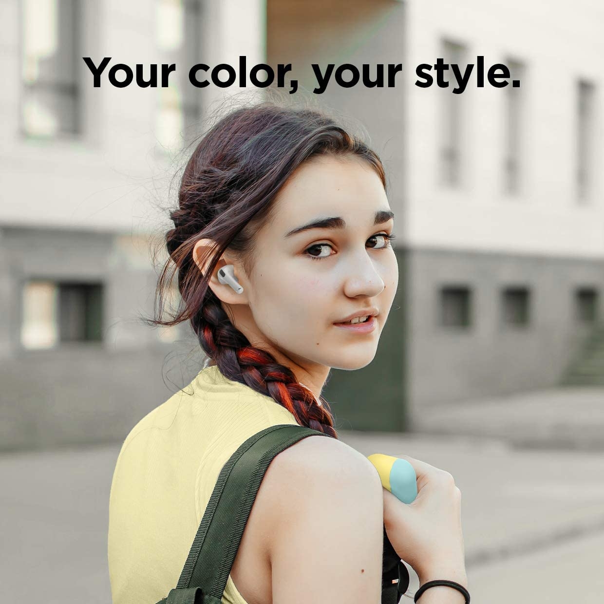 elago-airpods-pro-duo-case-thiki-me-diplo-kapaki-airpods-pro-yellow-coral-blue-nightglow-blue-6.jpg