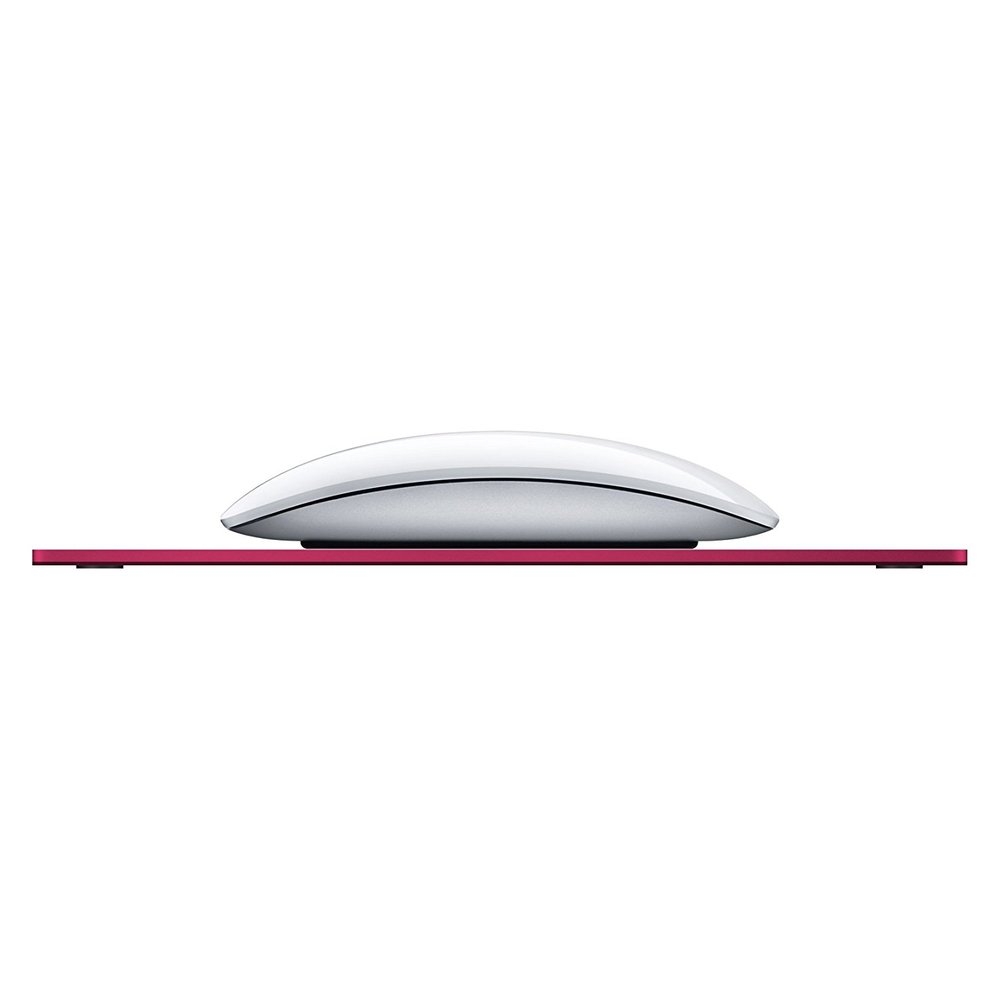 elago-aluminum-mousepad-hot-pink-1.jpg