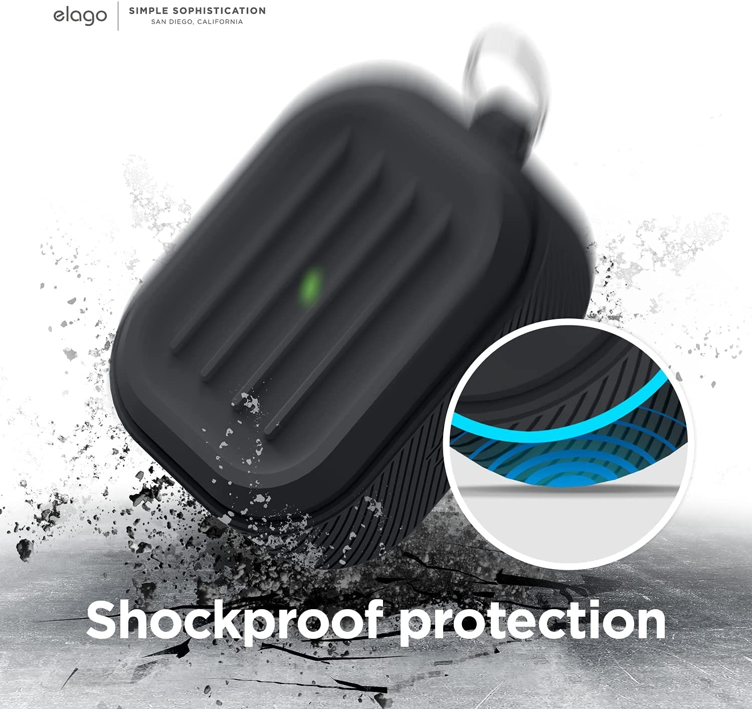 elago-armor-hang-case-thiki-silikonis-gia-airpods-3rd-gen-black-3.jpg