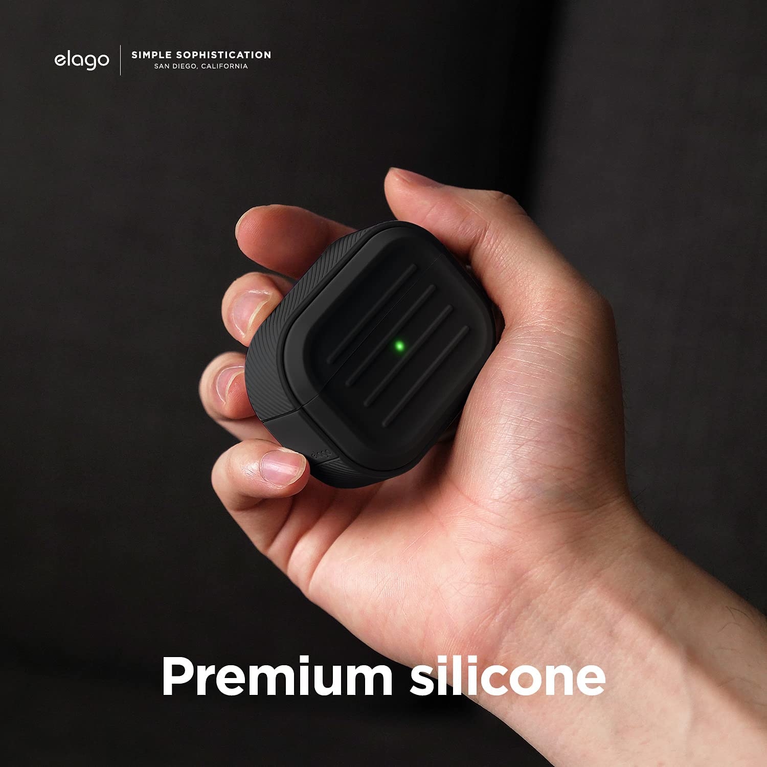 elago-armor-hang-case-thiki-silikonis-gia-airpods-3rd-gen-black-5.jpg