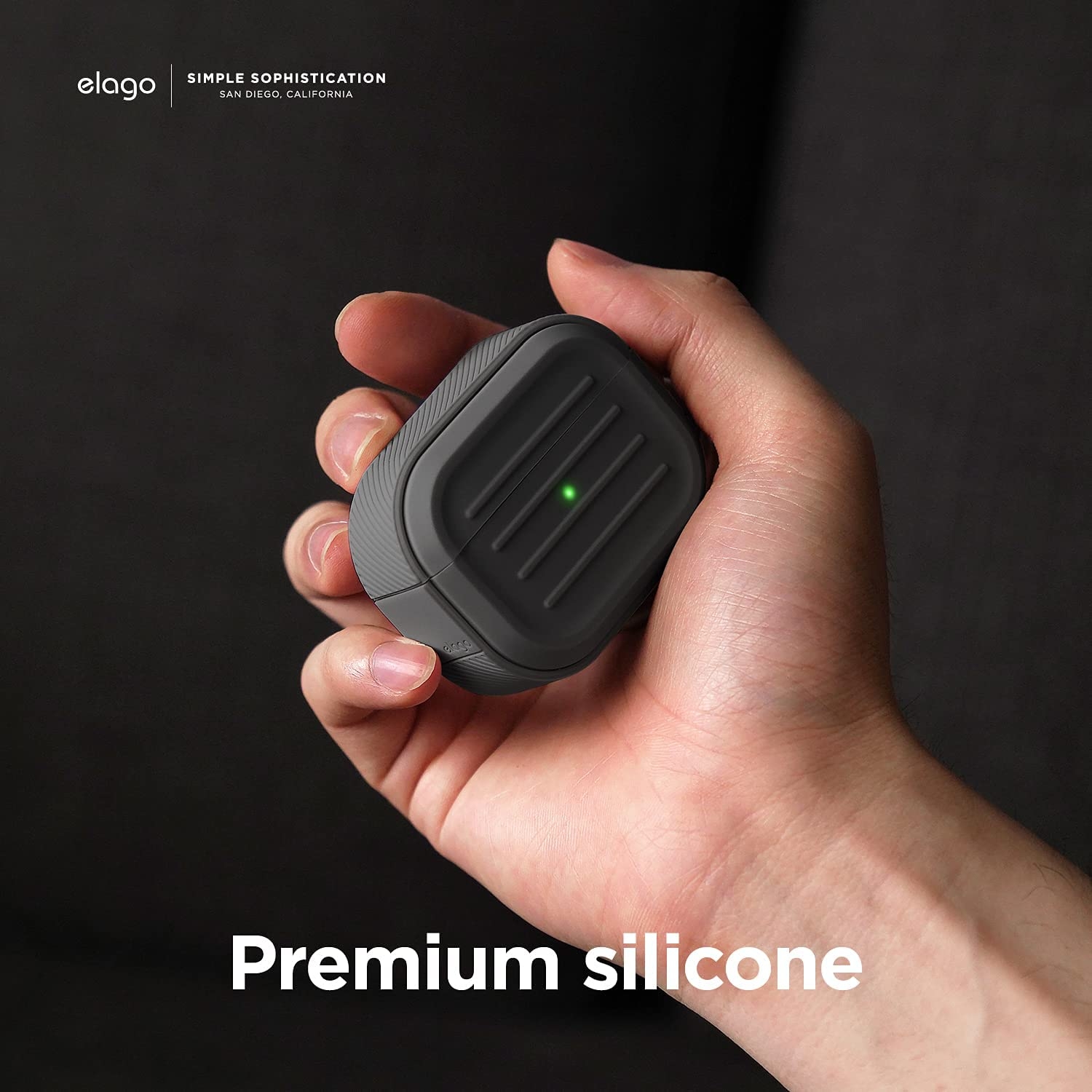 elago-armor-hang-case-thiki-silikonis-gia-airpods-3rd-gen-dark-gray-5.jpg