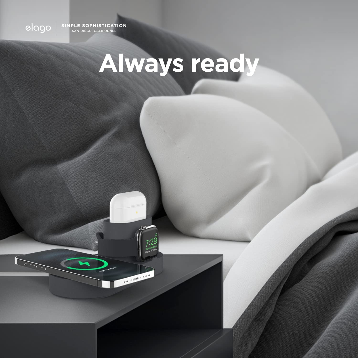 elago-charging-hub-trio-1-vasi-silikonis-gia-ton-asyrmato-fortisti-magsafe-airpods-pro-apple-watch-dark-grey-1.jpg