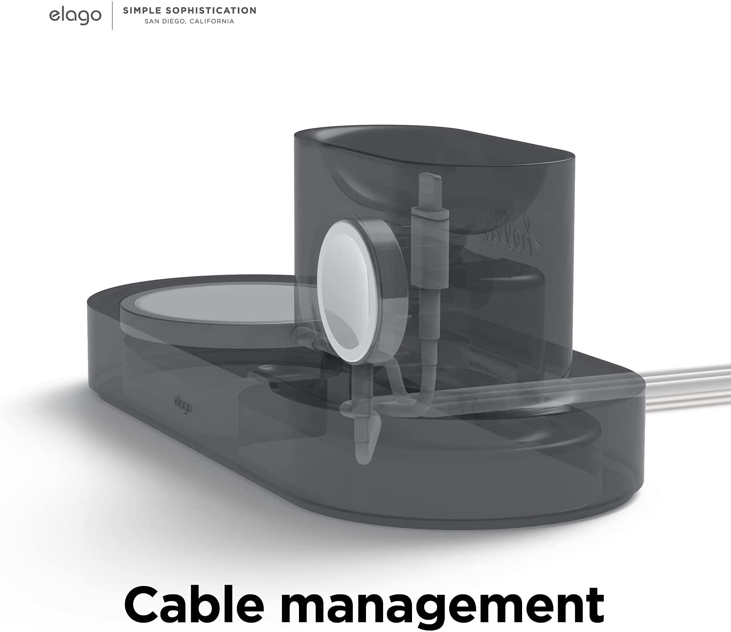 elago-charging-hub-trio-1-vasi-silikonis-gia-ton-asyrmato-fortisti-magsafe-airpods-pro-apple-watch-dark-grey-5.jpg