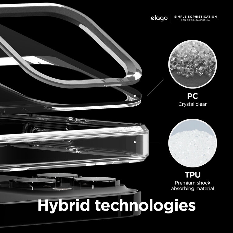 elago-diafani-thiki-hybrid-apple-iphone-13-pro-max-transparent-6.jpg