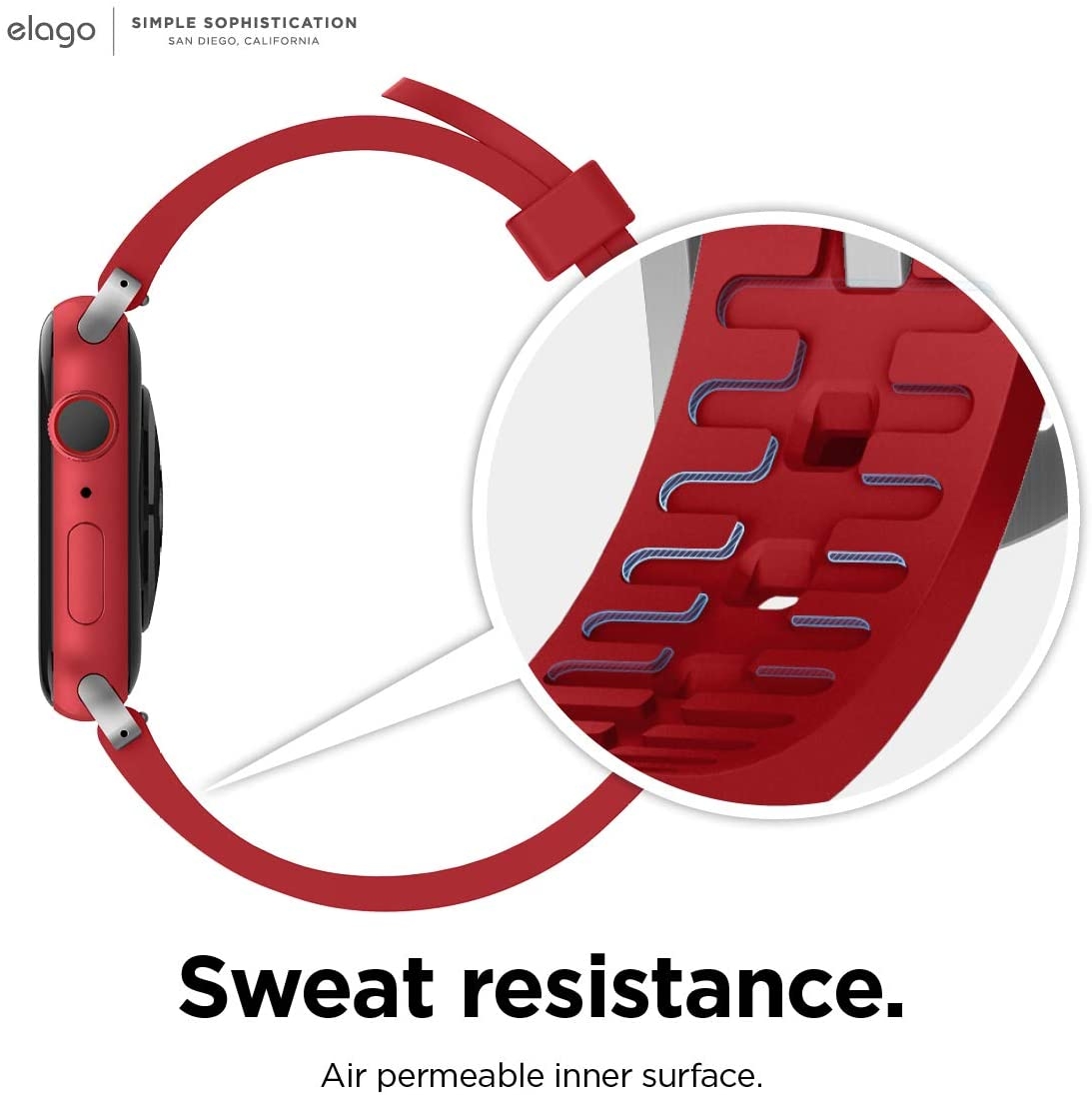 elago-fluoro-rubber-premium-anthektiko-louraki-apple-watch-se-6-5-4-3-44-42-mm-red-3.jpg