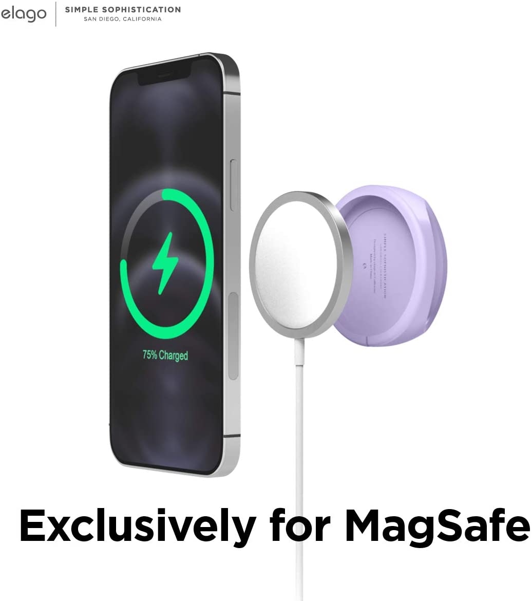 elago-grip-magsafe-stand-vasi-silikonis-gia-ton-asirmato-fortisti-magsafe-lavender-1.jpg