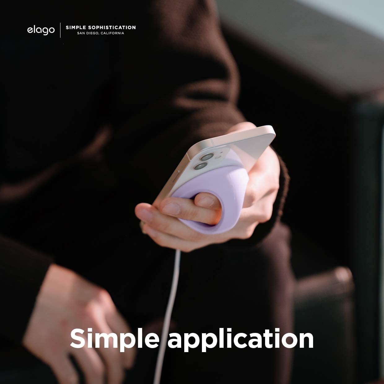 elago-grip-magsafe-stand-vasi-silikonis-gia-ton-asirmato-fortisti-magsafe-lavender-2_1.jpg
