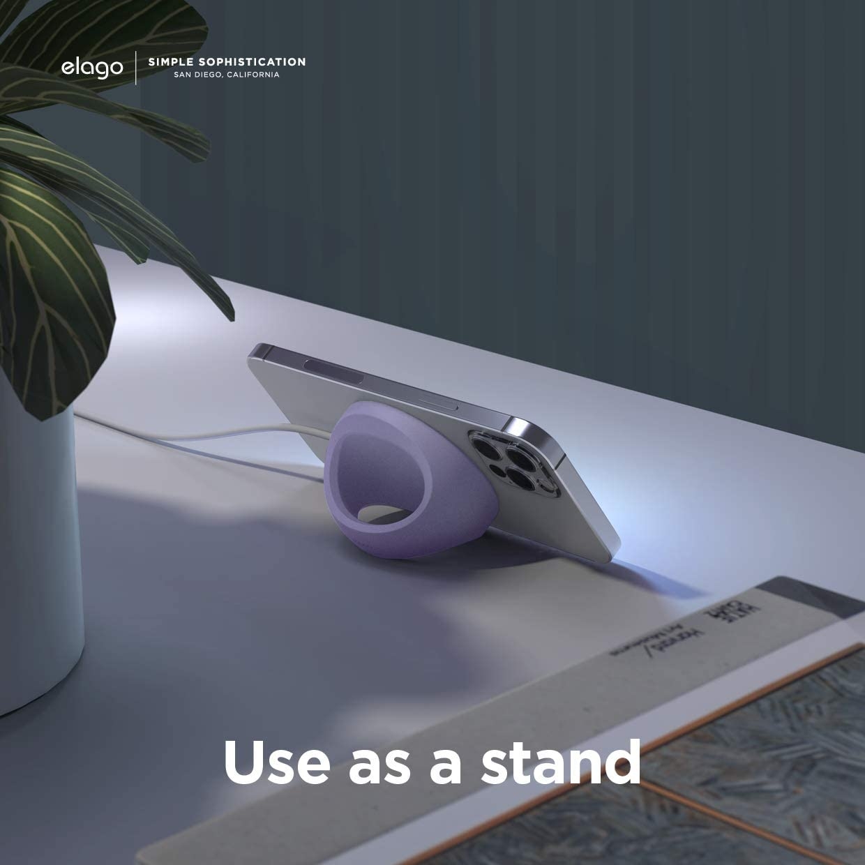 elago-grip-magsafe-stand-vasi-silikonis-gia-ton-asirmato-fortisti-magsafe-lavender-3.jpg
