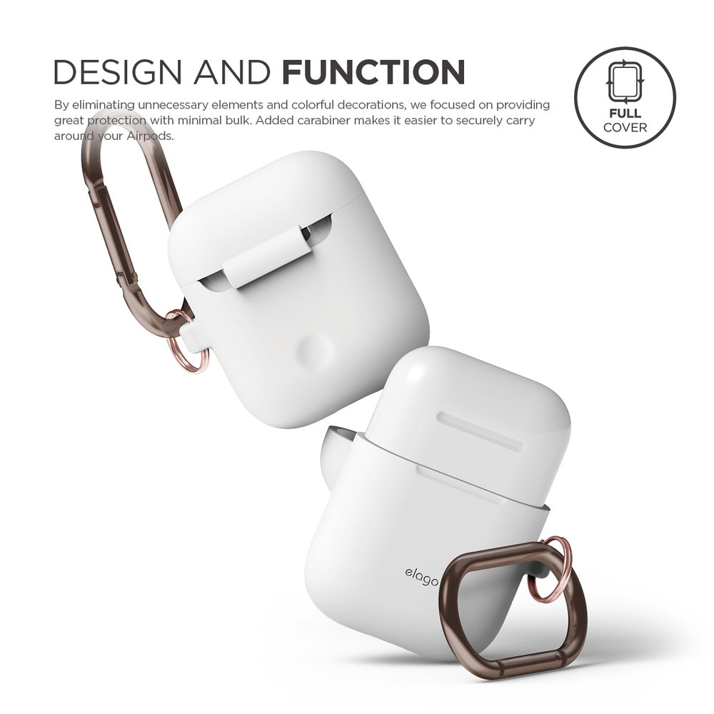 elago-hang-case-thiki-silikonis-gia-airpods-2nd-gen-1st-gen-white-1.jpg