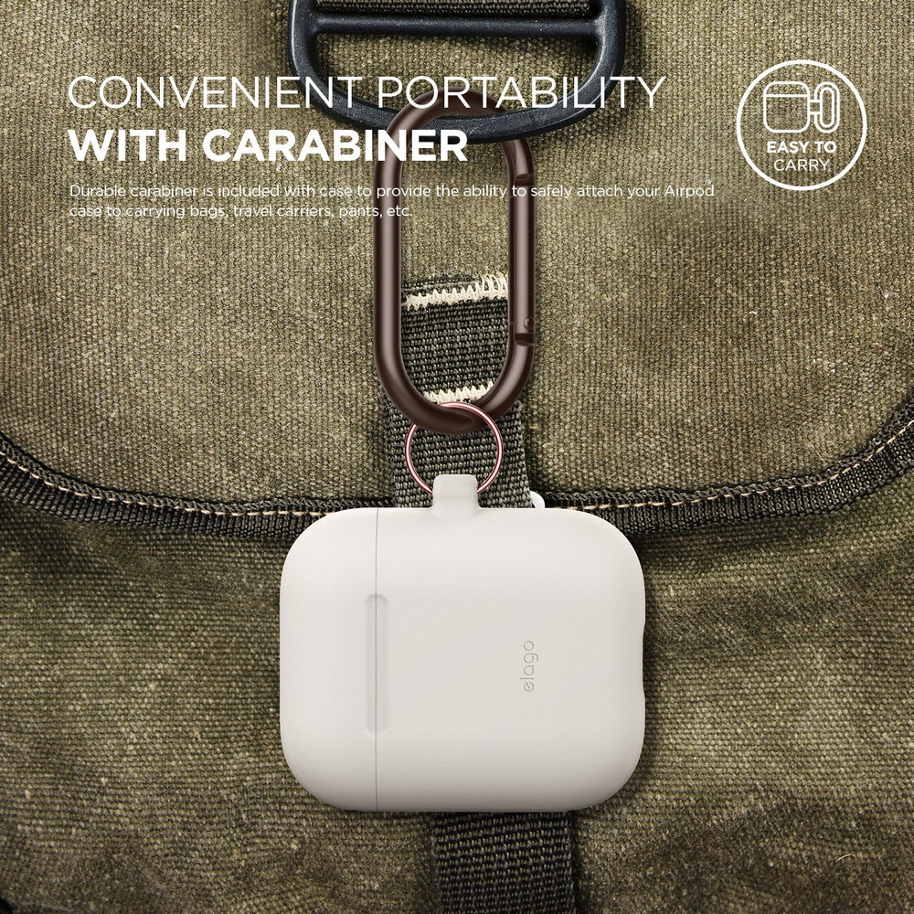 elago-hang-case-thiki-silikonis-gia-airpods-2nd-gen-1st-gen-white-6.jpg