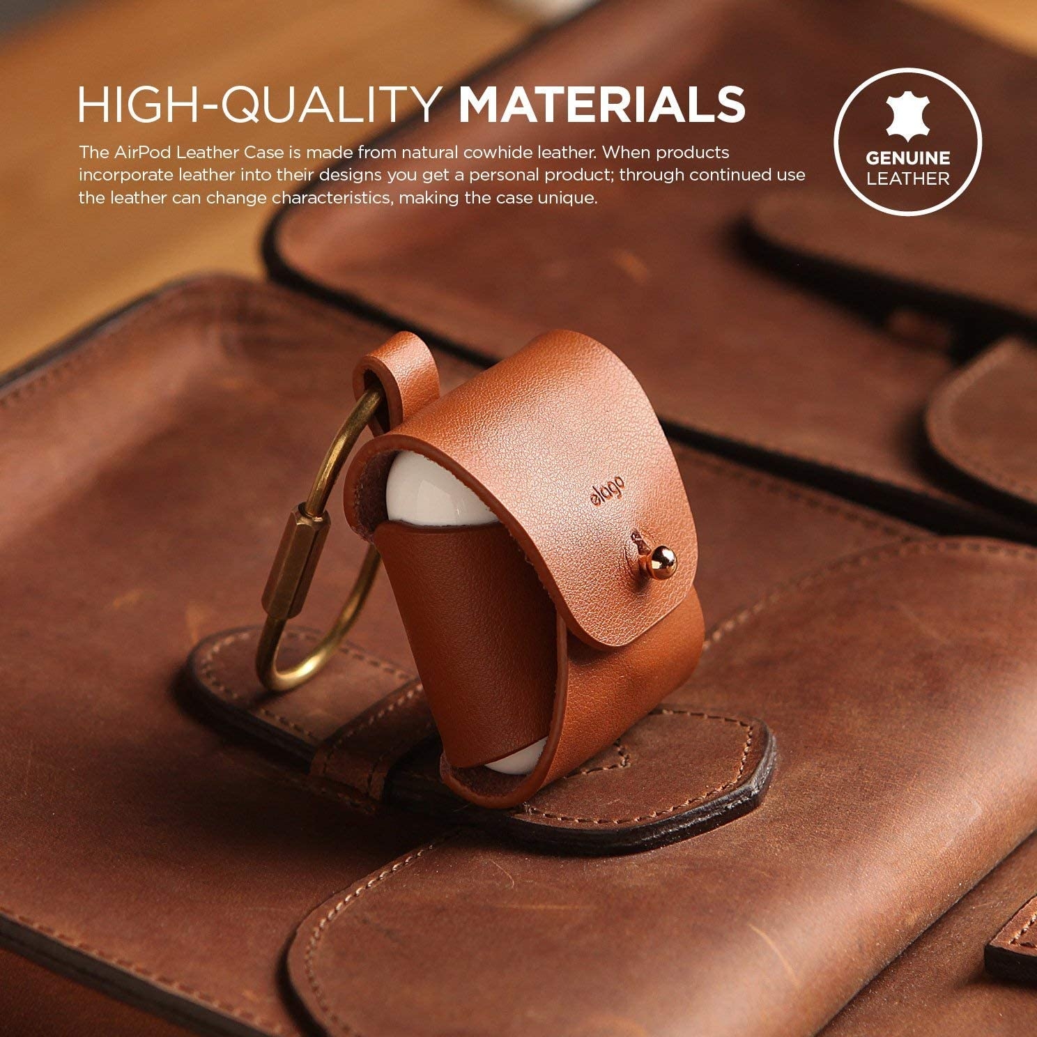 elago-leather-case-dermatini-thiki-gia-airpods-2nd-gen-1st-gen-brown-2.jpg