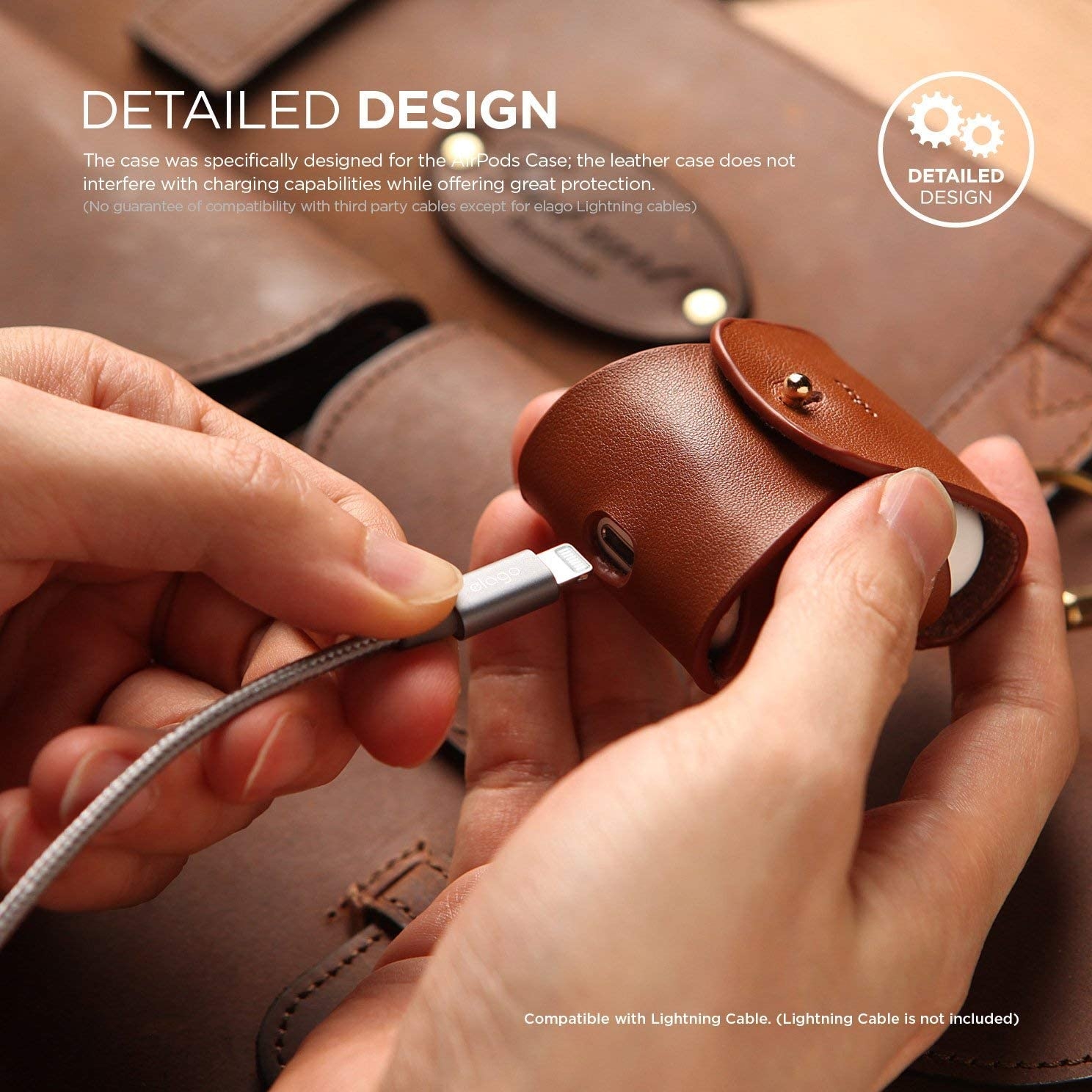 elago-leather-case-dermatini-thiki-gia-airpods-2nd-gen-1st-gen-brown-4.jpg