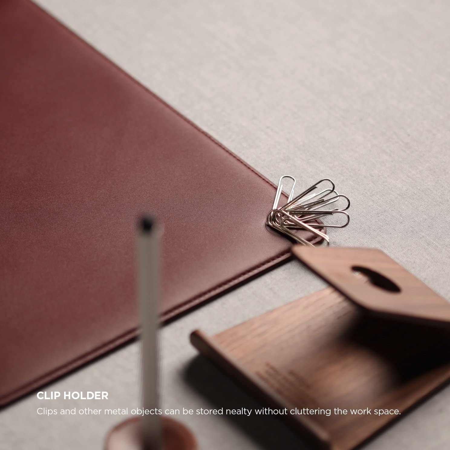 elago-leather-mouse-pad-dematino-mouse-pad-burgundy-3.jpg