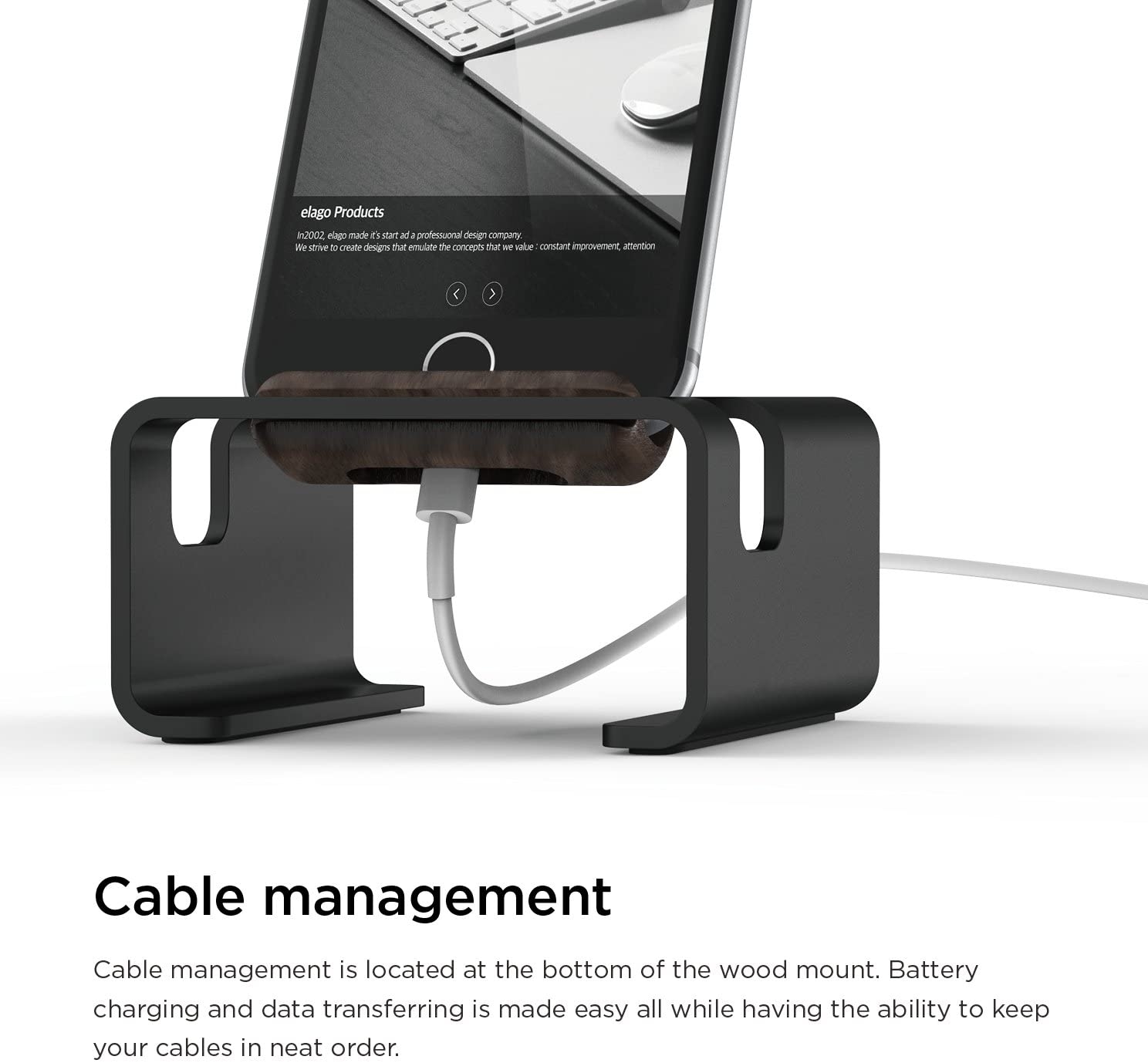 elago-m5-stand-vasi-apo-alouminio-kai-ksilo-gia-smartphones-black-2.jpg