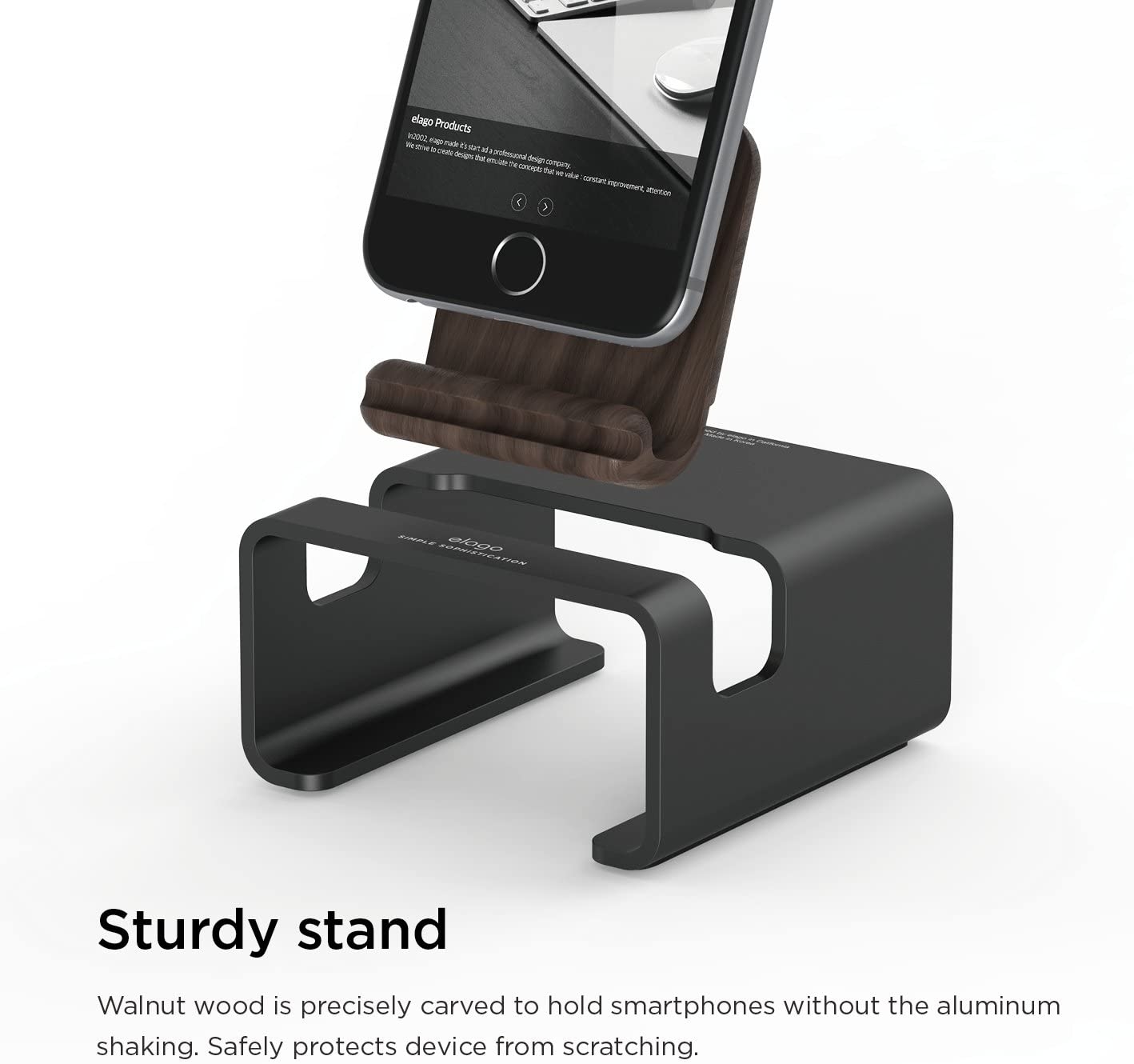 elago-m5-stand-vasi-apo-alouminio-kai-ksilo-gia-smartphones-black-6.jpg
