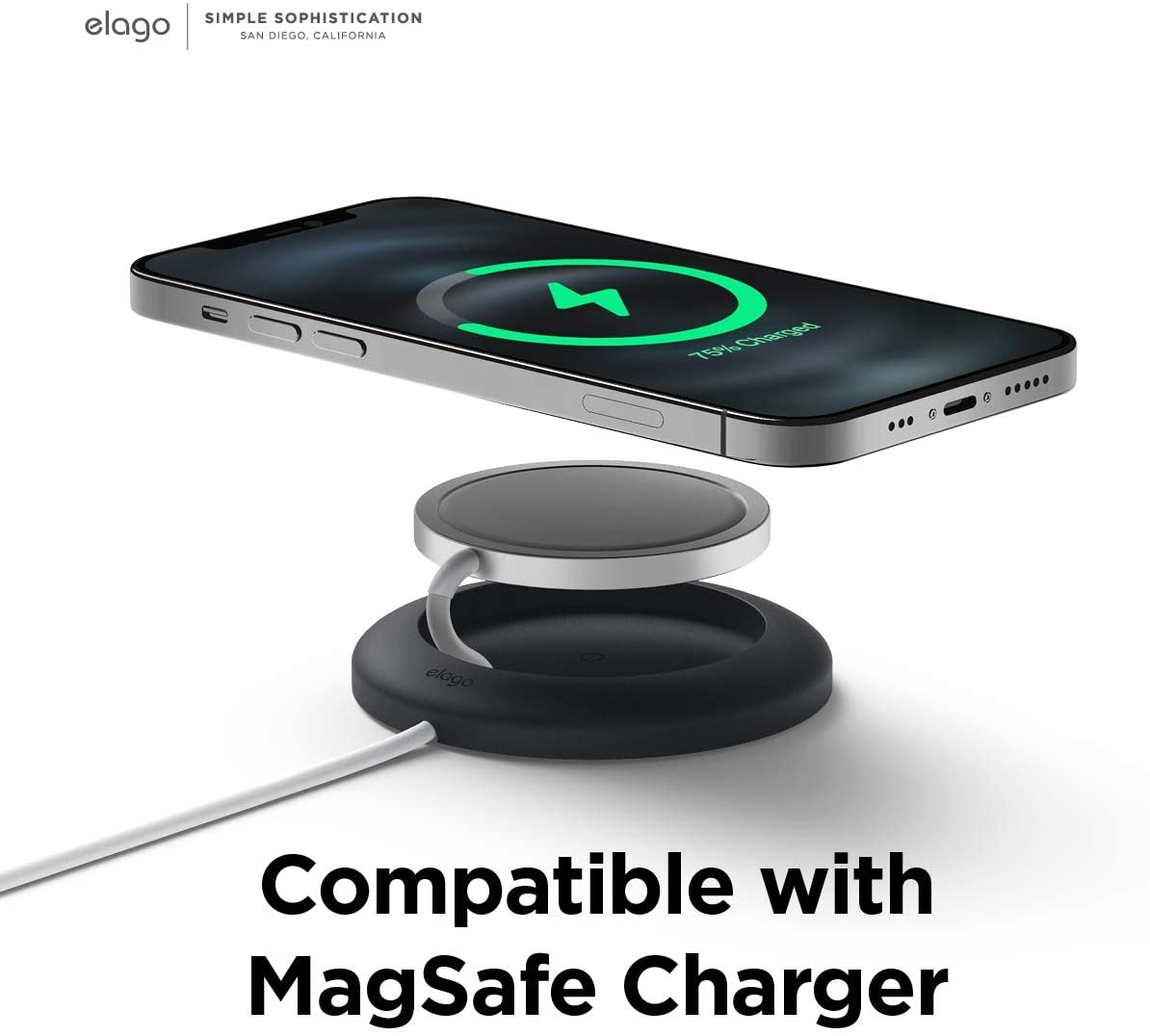 elago-magsafe-charging-pad-vasi-silikonis-gia-ton-asirmato-fortisti-magsafe-black-1.jpg