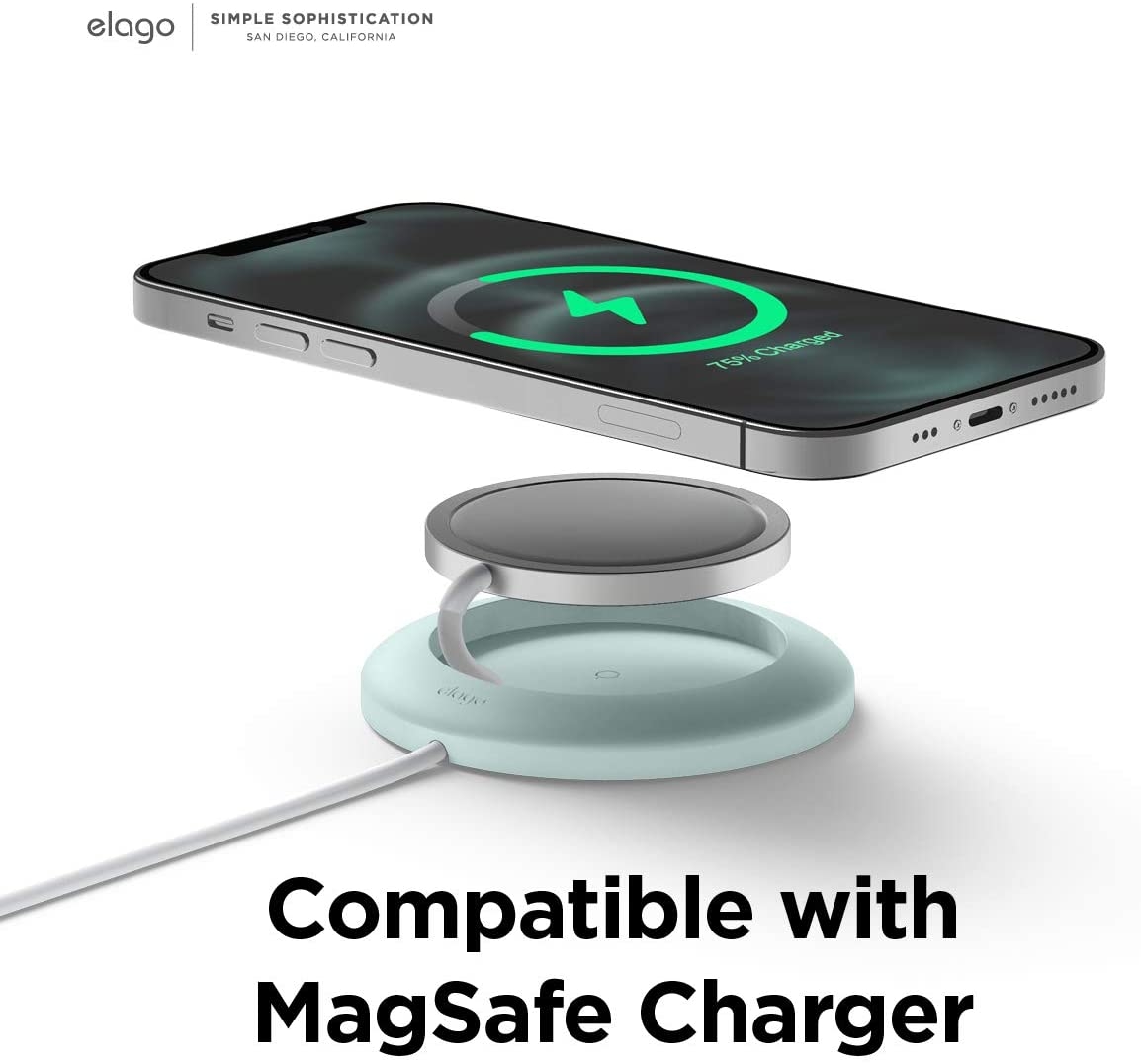 elago-magsafe-charging-pad-vasi-silikonis-gia-ton-asirmato-fortisti-magsafe-mint-1.jpg