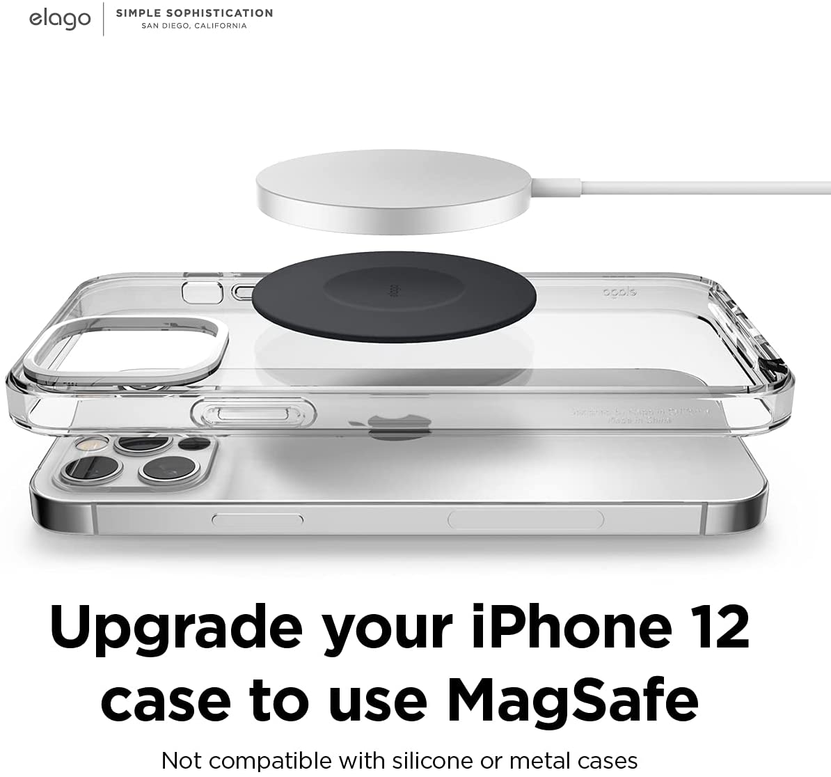 elago-magsafe-guide-for-smartphones-aftokolito-magsafe-gia-siskeves-me-asirmati-fortisi-black-2.jpg